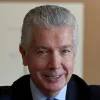António Saraiva