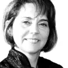 Conceição Gomes