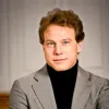 Francesco Franco