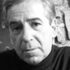 Hélder Diniz de Sousa
