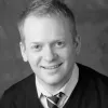 Jeffrey Karpicke