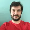 Luís Ricardo Duarte