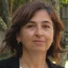 mariajoaopereira