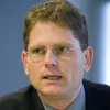 Markus Brunnermeier