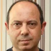 Miguel Portela
