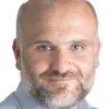 Paulo Fernandes