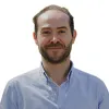 sergiobarretocosta