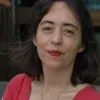 Mónica Leal da Silva