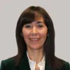 Maria Isabel Correia Dias