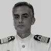 Comandante Miguel Bessa Pacheco