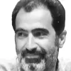 João Pedro George