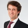 José Rino