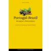 Portugal-Brasil capa do livro