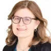 Ana Lourenço professora Católica Porto Business School 