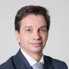 Miguel teixeira Coelho para o site.