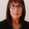 Marta Simões economista documentário Longevidade