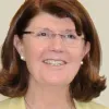 Berta Cabral
