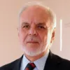 Luís Valente Oliveira