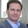 Pedro Soares