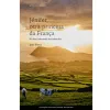 Imagem da capa do livro « Jénifer, ou a Princesa de França»