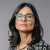 Teresa Pina - Fundação Francisco Manuel dos Santos (FFMS)