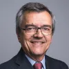 Imagem de José Manuel Viegas