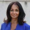 Imagem de Daniela Antão