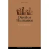 Imagem do livro «Direitos Humanos»