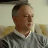 Imagem de Eduardo Miranda, presidente da Associação do Alojamento Local em Portugal