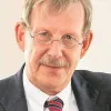 Bronislaw Misztal