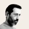 Imagem de João Tiago Proença, do Conselho da União Europeia