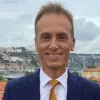 José Carlos Araújo
