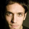 Ruben Alves