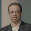 Imagem de Tiago Neves Sequeira, professor de Economia da Universidade de Coimbra.