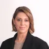 Imagem de Ana Isabel Xavier, Secretária de Estado da Defesa Nacional do XXIV Governo