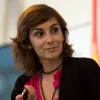 Ana Ventura Miranda