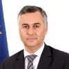 Imagem de Fernando Alexandre, Ministro da Educação, Ciência e Inovação do XXIV Governo