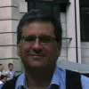Jorge Buescu