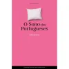 Imagem da capa do livro «O sonos dos Portugueses»