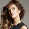 Ana Moura