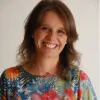 Inês Afonso Marques