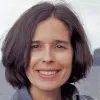 Joana Gaspar de Freitas