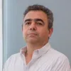 João Rocha
