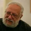 Alberto Amaral