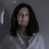 Imagem da historiadora Ana Paula Amendoeira
