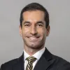 João Tovar Jalles