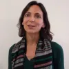 Joana Pinto Balsemão