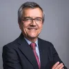 José Miguel Viegas
