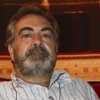 José Russo