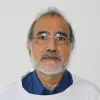 Kamal Mansinho